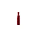 Variante rouge - Bidon Thermique Kungel