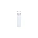 Variante blanc - Bidon Thermique Libix
