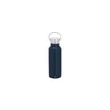 Variante bleu marine - Bidon Thermique Libix