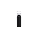 Variante noir - Bidon Thermique Libix