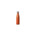 Variante orange - Bidon Thermique Liyar