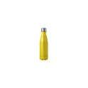Variante jaune - Bidon Thermique Liyar