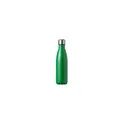 Variante vert - Bidon Thermique Liyar
