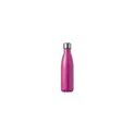 Variante fuchsia - Bidon Thermique Liyar