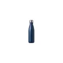 Variante bleu marine - Bidon Thermique Liyar