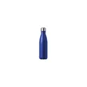 Variante bleu - Bidon Thermique Liyar