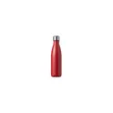 Variante rouge - Bidon Thermique Liyar