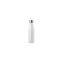 Variante blanc - Bidon Thermique Liyar