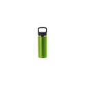 Variante vert clair - Bidon Thermique Nabrax