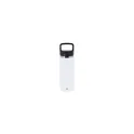 Variante blanc - Bidon Thermique Nabrax
