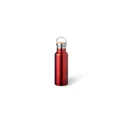 Variante rouge - Bidon Thermique Naxel