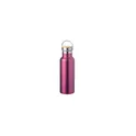 Variante fuchsia - Bidon Thermique Naxel