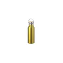 Variante jaune - Bidon Thermique Naxel
