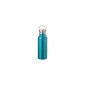 Variante bleu clair - Bidon Thermique Naxel