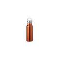 Variante orange - Bidon Thermique Naxel