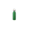 Variante vert - Bidon Thermique Naxel