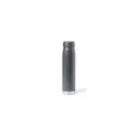 Variante gris - Bidon Thermique Nimay