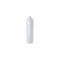 Variante blanc - Bidon Thermique Ninivek