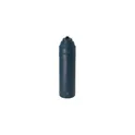 Variante bleu marine - Bidon Thermique Ninivek