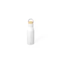 Variante blanc - Bidon Thermique Prismix