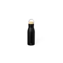 Variante noir - Bidon Thermique Prismix