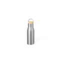 Variante argenté - Bidon Thermique Prismix