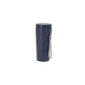 Variante bleu marine - Bidon Thermique Redar