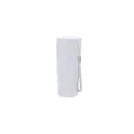 Variante blanc - Bidon Thermique Redar
