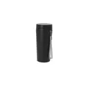 Variante noir - Bidon Thermique Redar