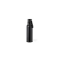 Variante noir - Bidon Thermique Roach
