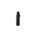 Variante noir - Bidon Thermique Roach