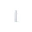 Variante blanc - Bidon Thermique Roach