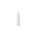 Variante blanc - Bidon Thermique Roach