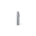 Variante gris - Bidon Thermique Roach