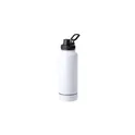 Variante blanc - Bidon Thermique Wankex