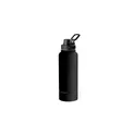 Variante noir - Bidon Thermique Wankex