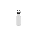 Variante blanc - Bidon Thermique Welker