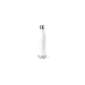 Variante blanc - Bidon Thermique Willy