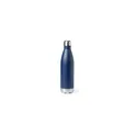 Variante bleu marine - Bidon Thermique Willy