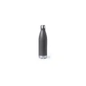 Variante gris - Bidon Thermique Willy