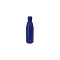 Variante bleu - Bidon Thermique Xharly