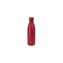 Variante rouge - Bidon Thermique Xharly