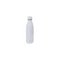 Variante blanc - Bidon Thermique Xharly