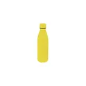 Variante jaune - Bidon Thermique Xharly