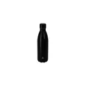 Variante noir - Bidon Thermique Xharly
