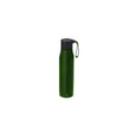 Variante vert - Bidon Thorup