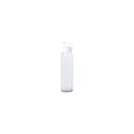 Variante transparent - Bidon Tinof