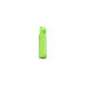 Variante vert clair - Bidon Tinof