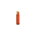 Variante orange - Bidon Tinof
