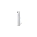 Variante blanc - Bidon Tocker